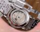 Copy Omega Grand Complications Watches Rose Gold Red Dial (7)_th.jpg